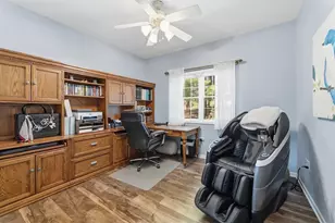 8133 Idol Ave Ave, Sparta, WI 54656 - Photo 38