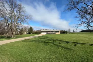 E9291 570th Ave, Elk Mound, WI 54739 - Photo 2