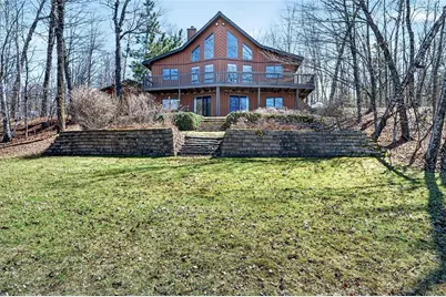 2750 28th Street, Birchwood, WI 54817 - Photo 36