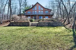 2750 28th St, Birchwood, WI 54817 - Photo 36