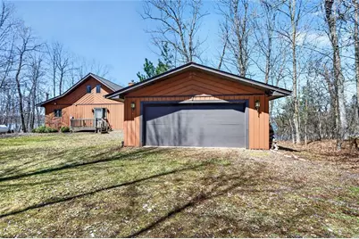 2750 28th Street, Birchwood, WI 54817 - Photo 40