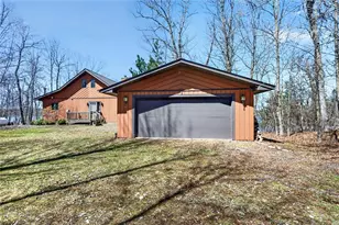 2750 28th St, Birchwood, WI 54817 - Photo 40