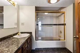 2750 28th St, Birchwood, WI 54817 - Photo 34