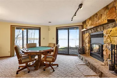 2750 28th Street, Birchwood, WI 54817 - Photo 26