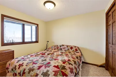 2750 28th Street, Birchwood, WI 54817 - Photo 32