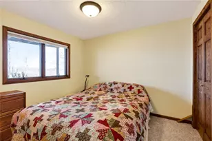 2750 28th St, Birchwood, WI 54817 - Photo 32