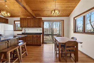 2750 28th Street, Birchwood, WI 54817 - Photo 18