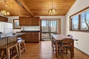 2750 28th St, Birchwood, WI 54817 - Photo 18