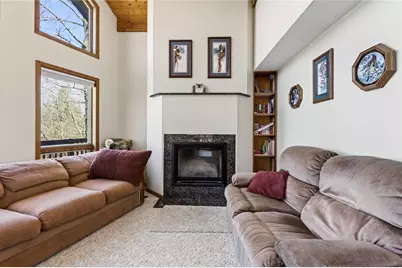 2750 28th Street, Birchwood, WI 54817 - Photo 12