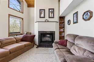 2750 28th St, Birchwood, WI 54817 - Photo 12
