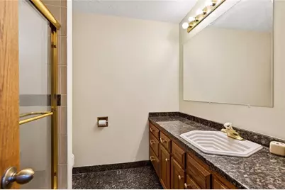 2750 28th Street, Birchwood, WI 54817 - Photo 22