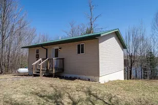 7258N Knowles Rd, Winter, WI 54896 - Photo 26