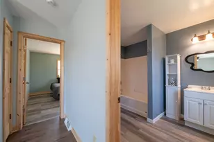 7258N Knowles Rd, Winter, WI 54896 - Photo 16