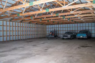 7258N Knowles Rd, Winter, WI 54896 - Photo 46