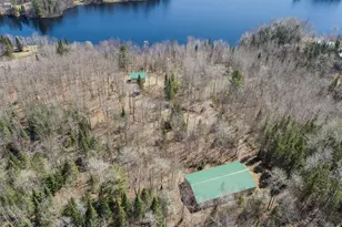 7258N Knowles Rd, Winter, WI 54896 - Photo 38