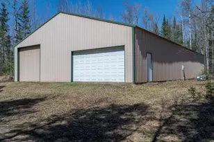 7258N Knowles Rd, Winter, WI 54896 - Photo 2