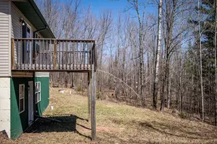 7258N Knowles Rd, Winter, WI 54896 - Photo 30