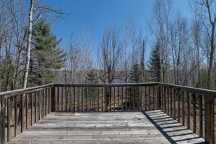 7258N Knowles Rd, Winter, WI 54896 - Photo 34