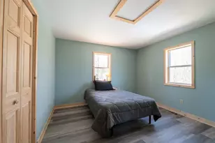 7258N Knowles Rd, Winter, WI 54896 - Photo 14