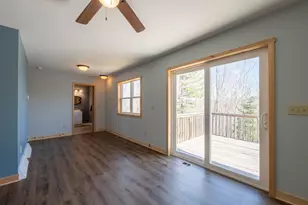 7258N Knowles Rd, Winter, WI 54896 - Photo 12