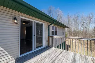 7258N Knowles Rd, Winter, WI 54896 - Photo 32