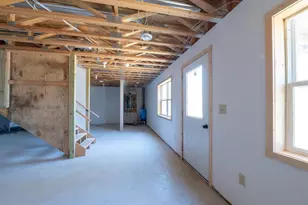 7258N Knowles Rd, Winter, WI 54896 - Photo 24