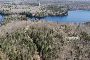 7258N Knowles Rd, Winter, WI 54896 - Photo 40