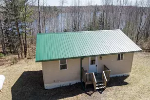 7258N Knowles Rd, Winter, WI 54896 - Photo 28