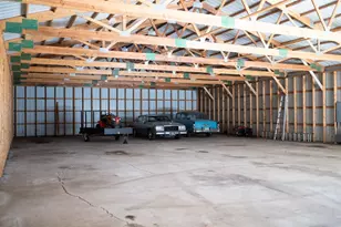 7258N Knowles Rd, Winter, WI 54896 - Photo 48