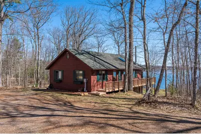 N4381 Red Oak Lane, Stone Lake, WI 54876 - Photo 8