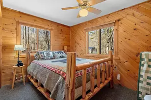 N4381 Red Oak Ln, Stone Lake, WI 54876 - Photo 20