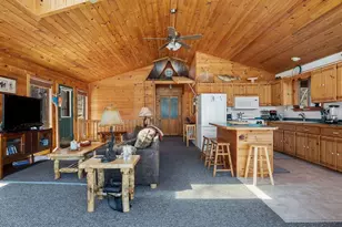 N4381 Red Oak Ln, Stone Lake, WI 54876 - Photo 12