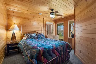 N4381 Red Oak Ln, Stone Lake, WI 54876 - Photo 24
