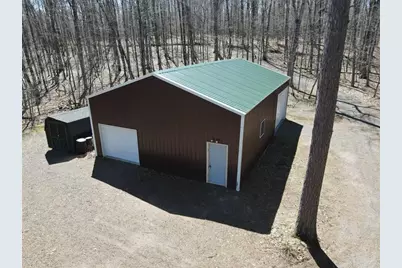 N4381 Red Oak Lane, Stone Lake, WI 54876 - Photo 28