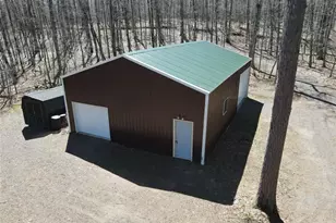 N4381 Red Oak Ln, Stone Lake, WI 54876 - Photo 28