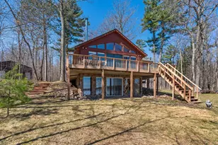 N4381 Red Oak Ln, Stone Lake, WI 54876 - Photo 6