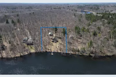 N4381 Red Oak Lane, Stone Lake, WI 54876 - Photo 36
