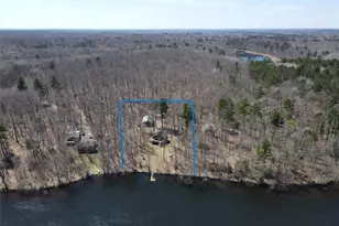 N4381 Red Oak Ln, Stone Lake, WI 54876 - Photo 36