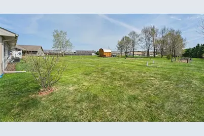 13545-13547 41st Avenue #1-2, Chippewa Falls, WI 54729 - Photo 50