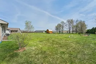 13545-13547 41st Ave, Chippewa Falls, WI 54729 - Photo 50