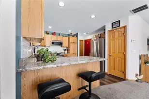 13545-13547 41st Ave, Chippewa Falls, WI 54729 - Photo 32