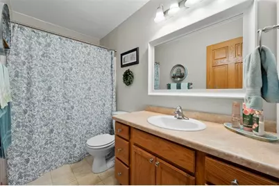 13545-13547 41st Avenue #1-2, Chippewa Falls, WI 54729 - Photo 20