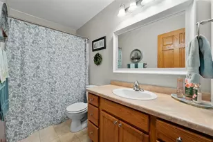13545-13547 41st Ave, Chippewa Falls, WI 54729 - Photo 20