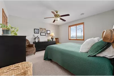 13545-13547 41st Avenue #1-2, Chippewa Falls, WI 54729 - Photo 18