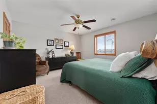 13545-13547 41st Ave, Chippewa Falls, WI 54729 - Photo 18