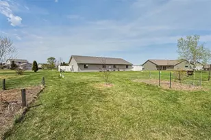 13545-13547 41st Ave, Chippewa Falls, WI 54729 - Photo 48