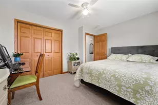 13545-13547 41st Ave, Chippewa Falls, WI 54729 - Photo 22