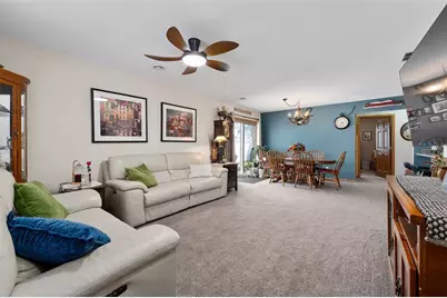 13545-13547 41st Avenue #1-2, Chippewa Falls, WI 54729 - Photo 28