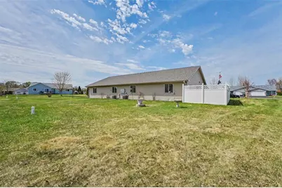 13545-13547 41st Avenue #1-2, Chippewa Falls, WI 54729 - Photo 46