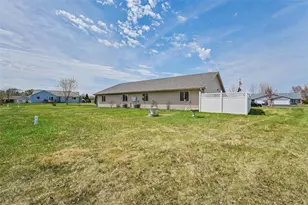 13545-13547 41st Ave, Chippewa Falls, WI 54729 - Photo 46